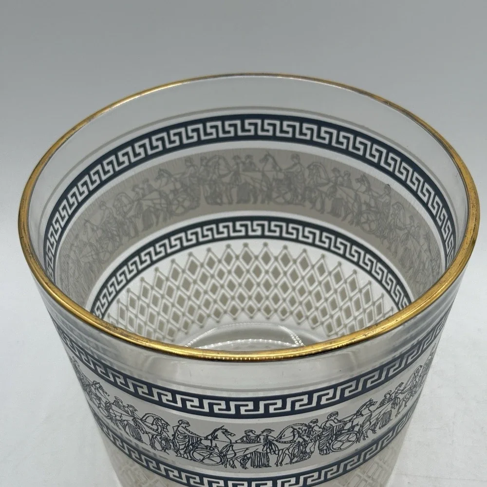 VTG Ice Bucket 